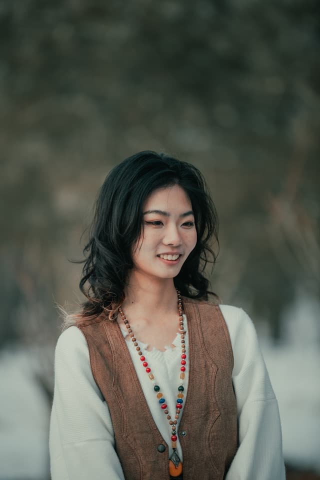 Bridge to Growth: Exploring the Phenomenon of Hai Kyo